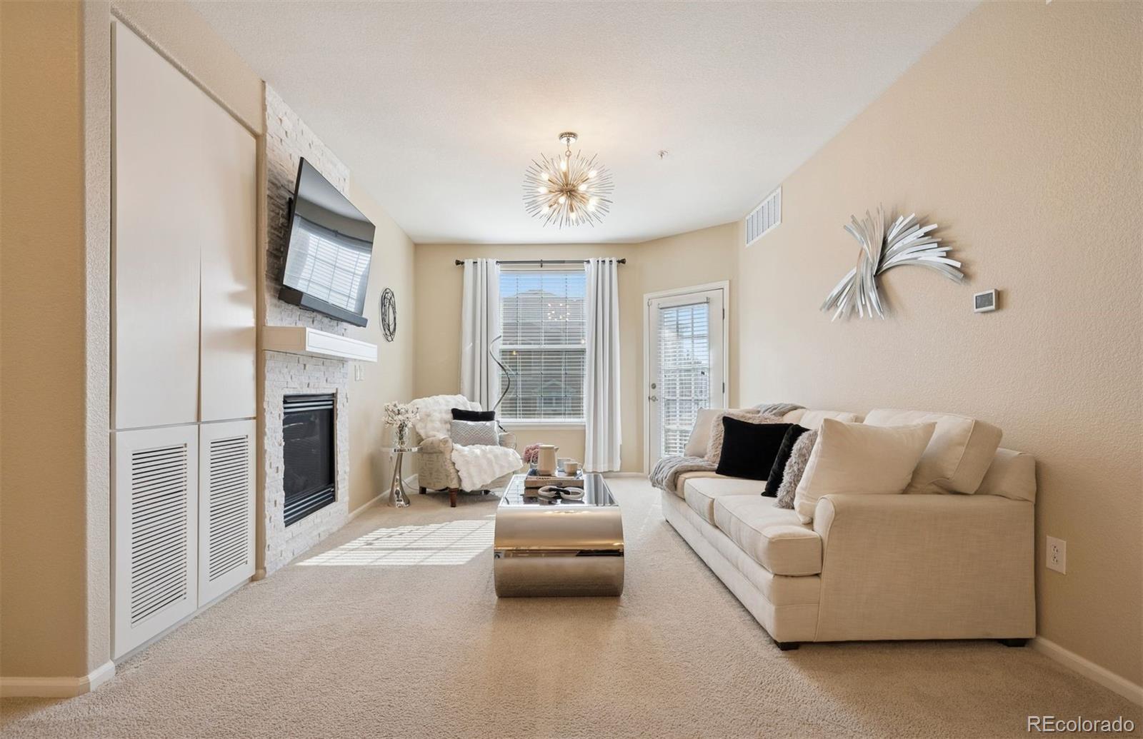 3095 Blue Sky Circle Unit: 13-203