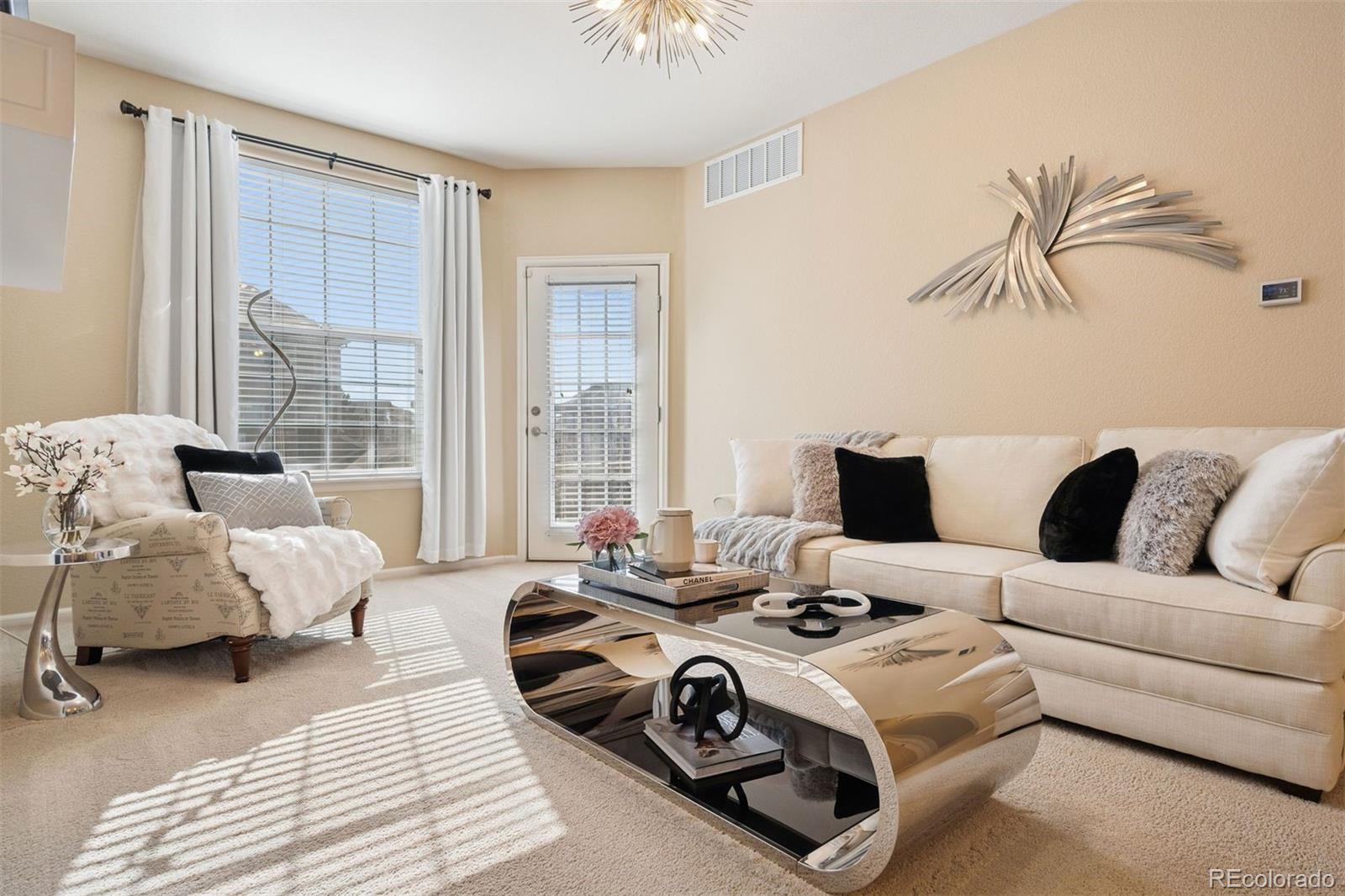 3095 Blue Sky Circle Unit: 13-203