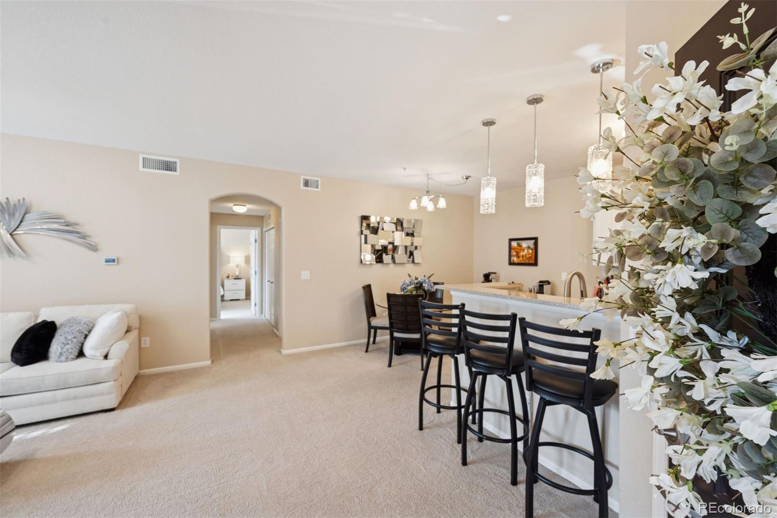 3095 Blue Sky Circle Unit: 13-203