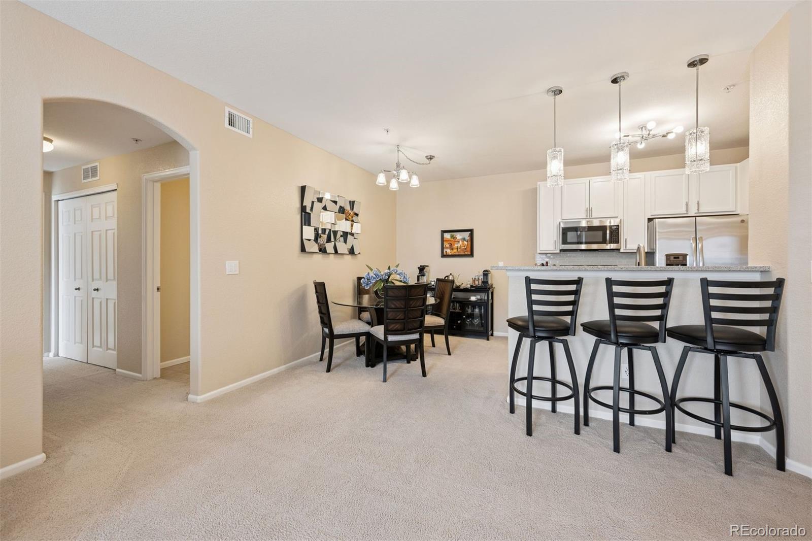 3095 Blue Sky Circle Unit: 13-203