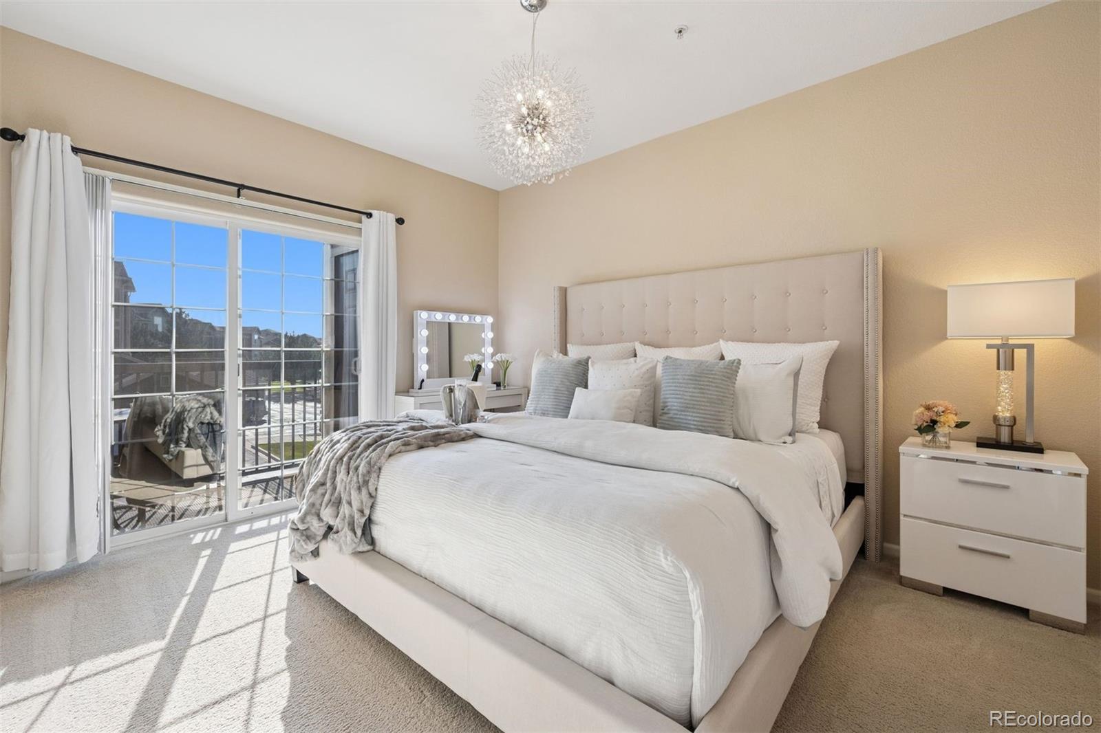 3095 Blue Sky Circle Unit: 13-203