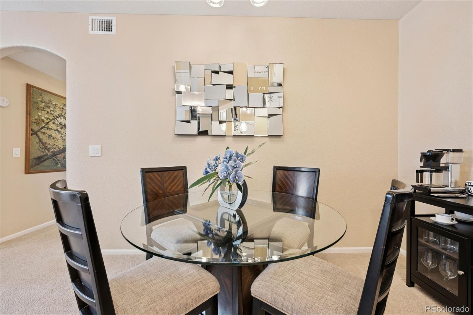 3095 Blue Sky Circle Unit: 13-203