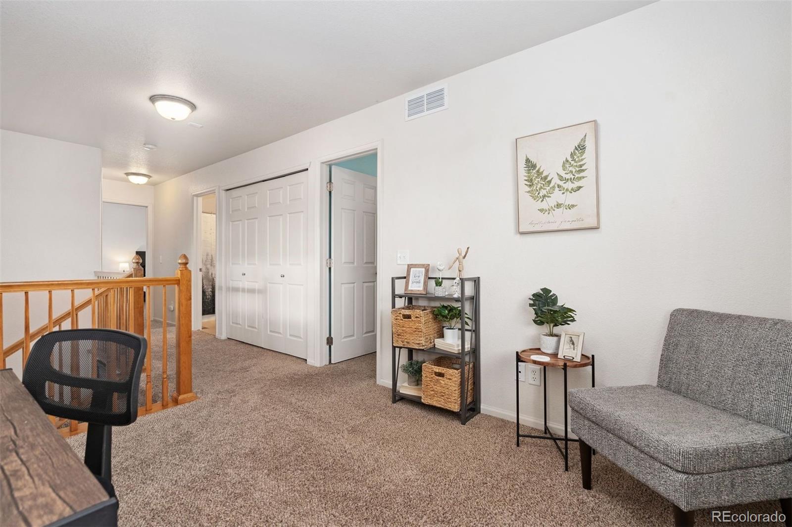 1596 Persian Avenue