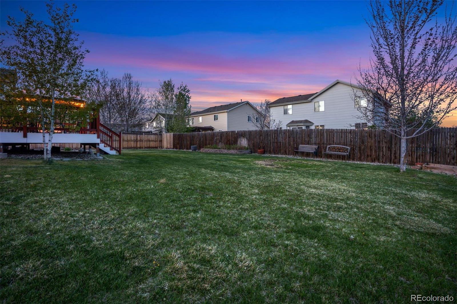 1596 Persian Avenue
