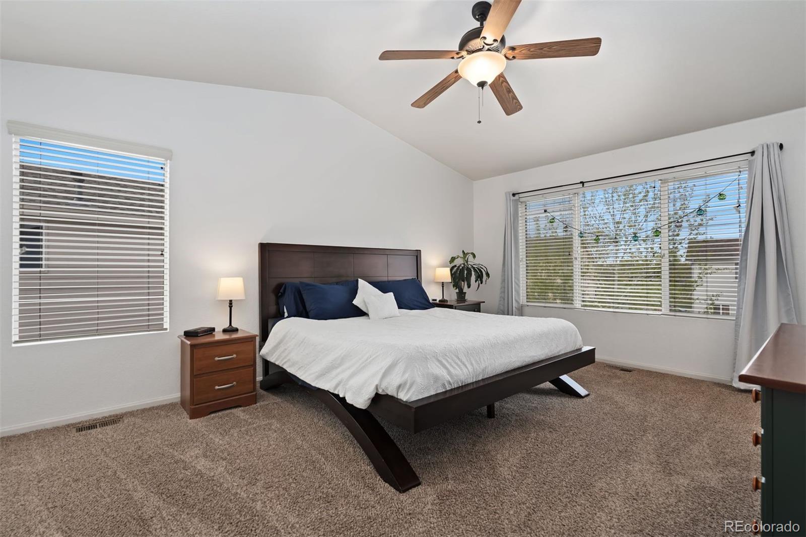 1596 Persian Avenue