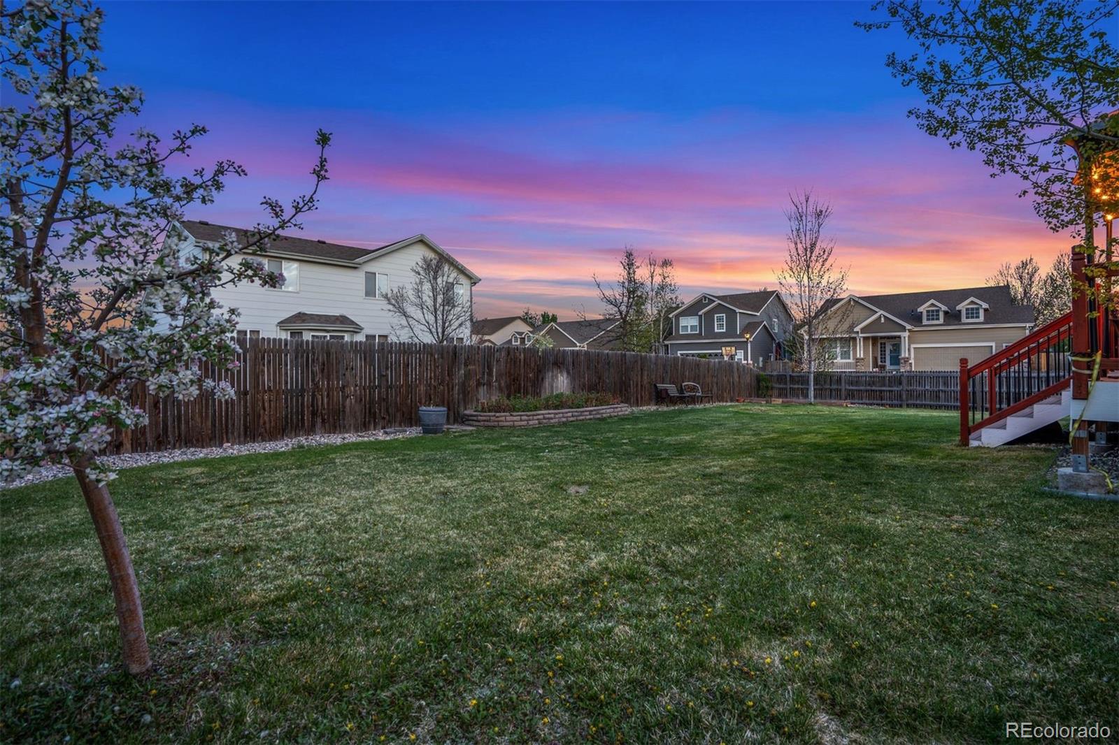 1596 Persian Avenue