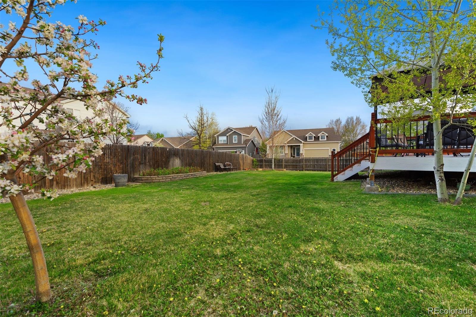 1596 Persian Avenue