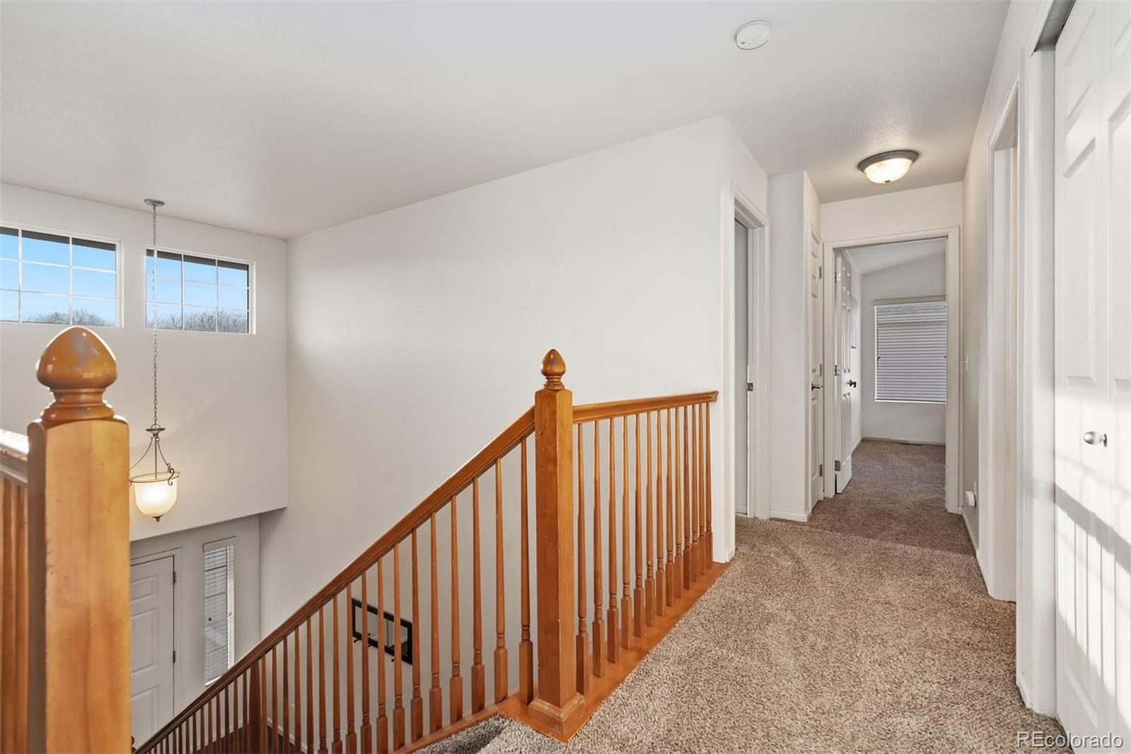 1596 Persian Avenue