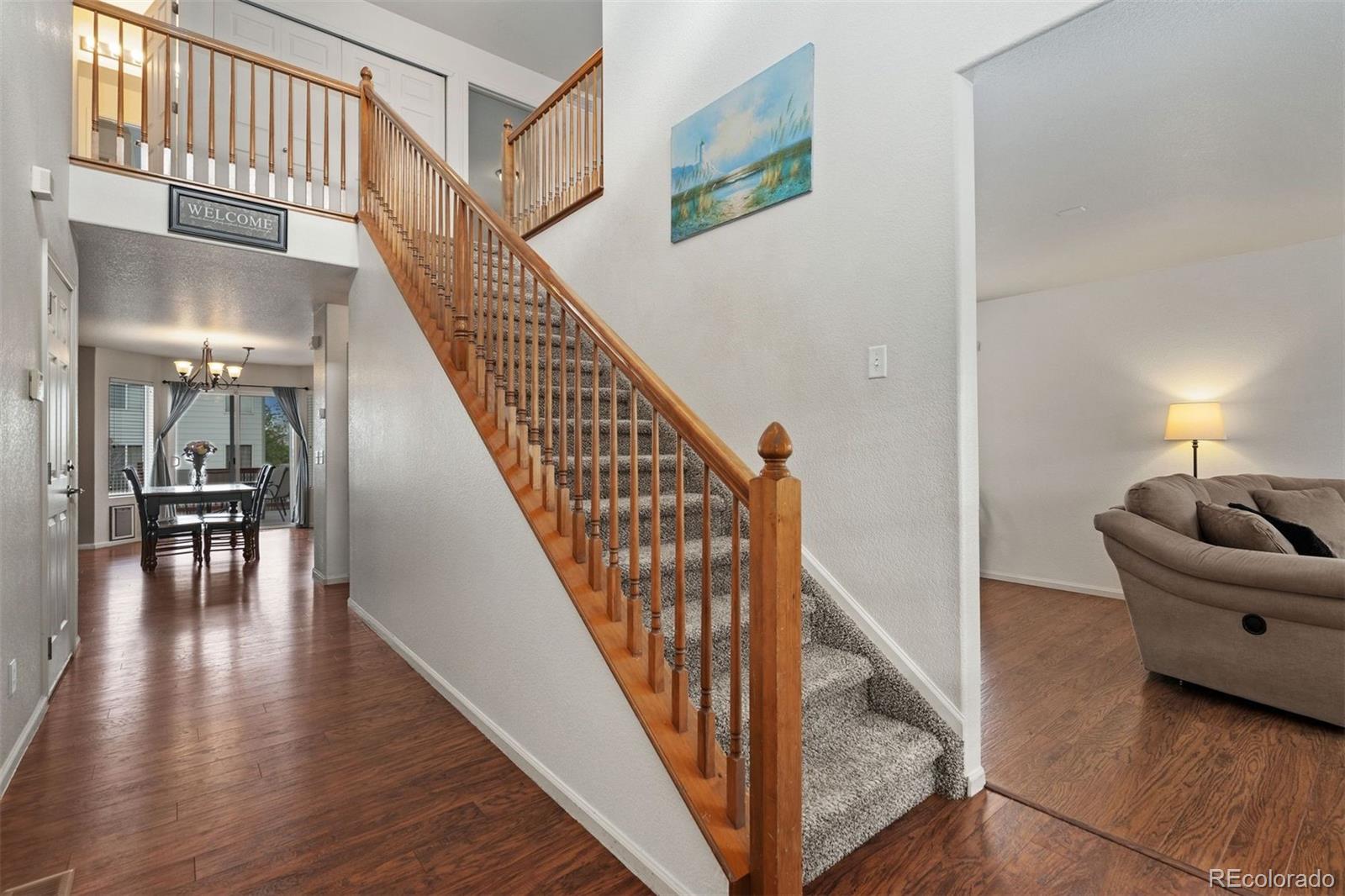 1596 Persian Avenue