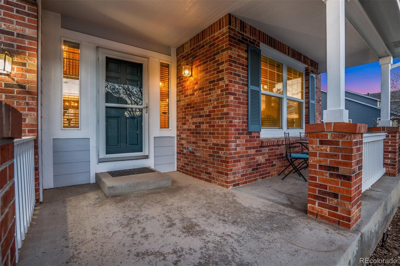 1596 Persian Avenue