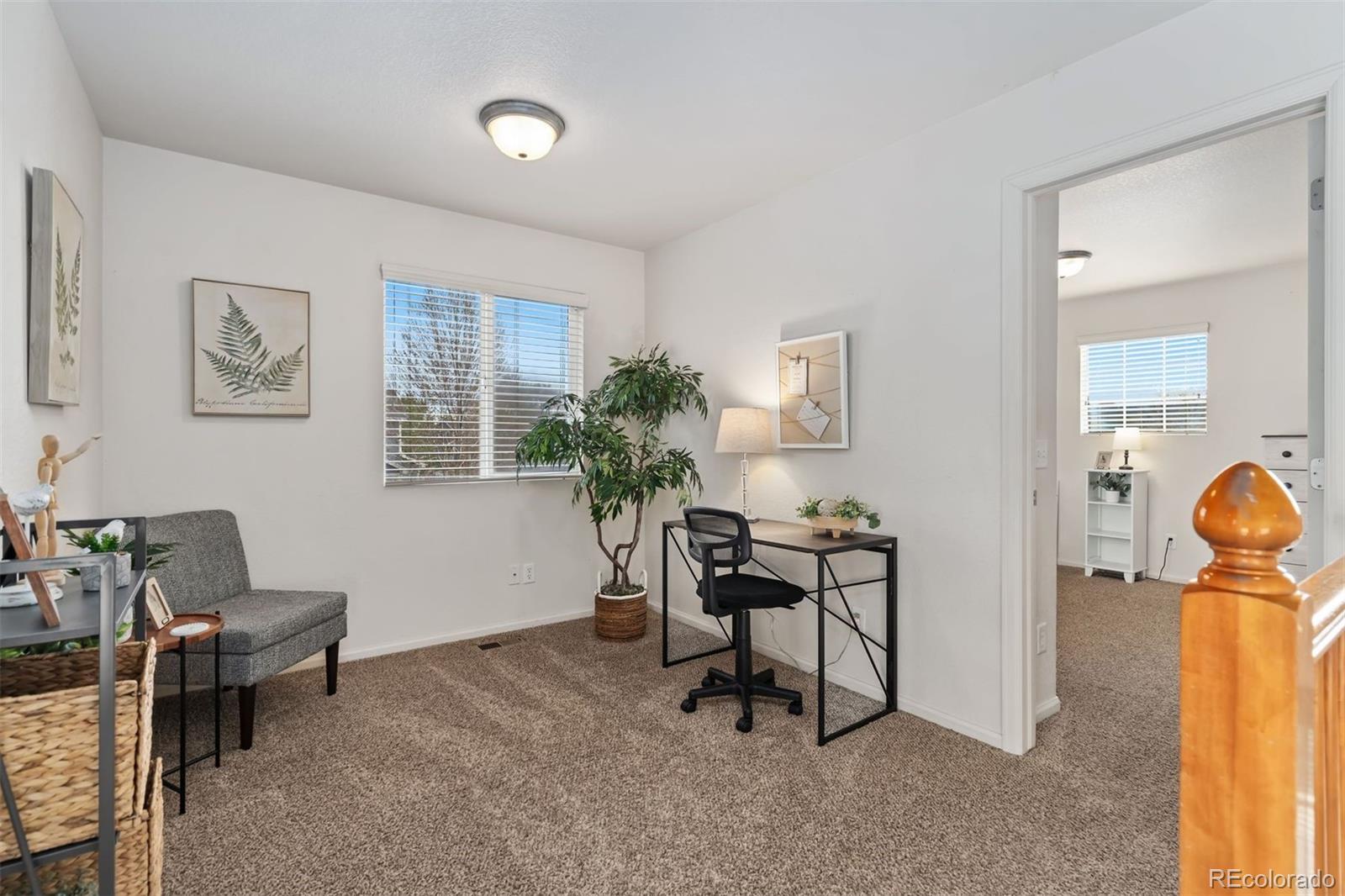 1596 Persian Avenue
