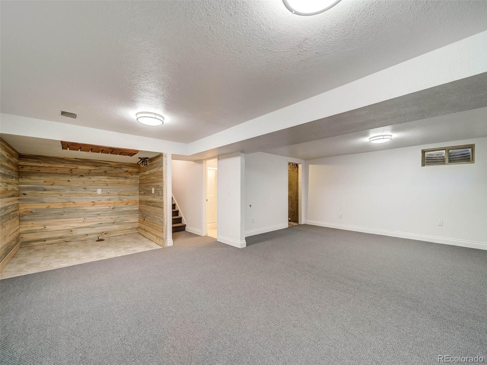 8301 Chase Drive