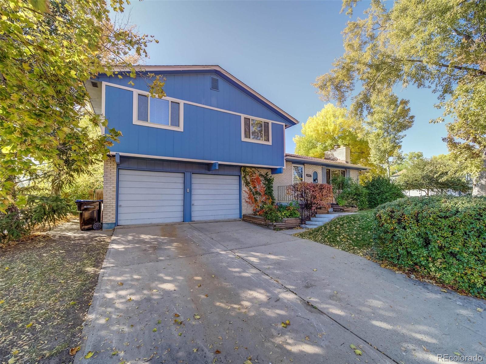 8301 Chase Drive