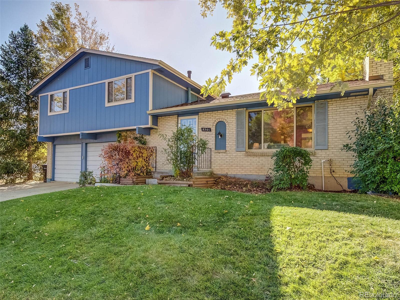 8301 Chase Drive