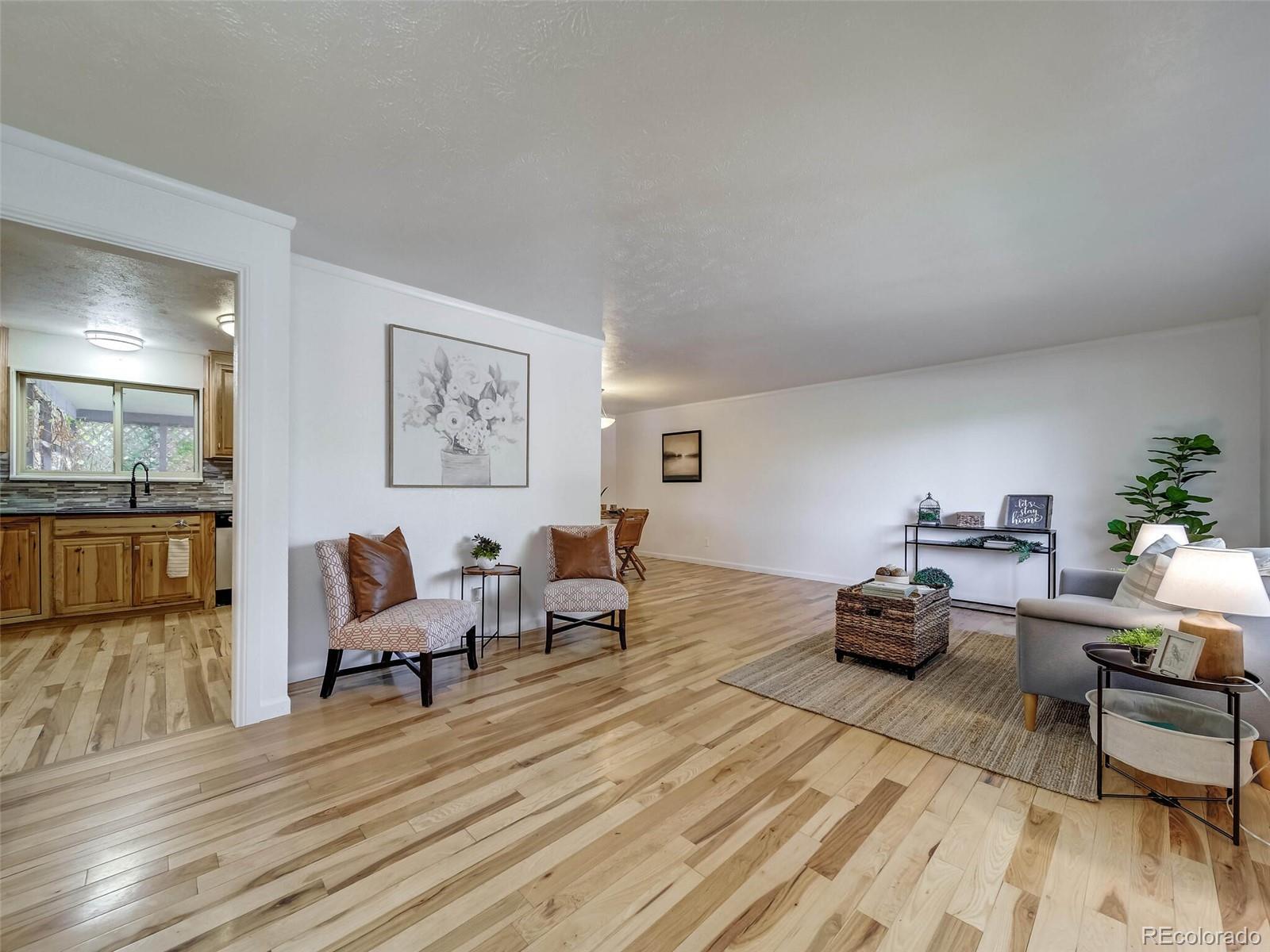 8301 Chase Drive