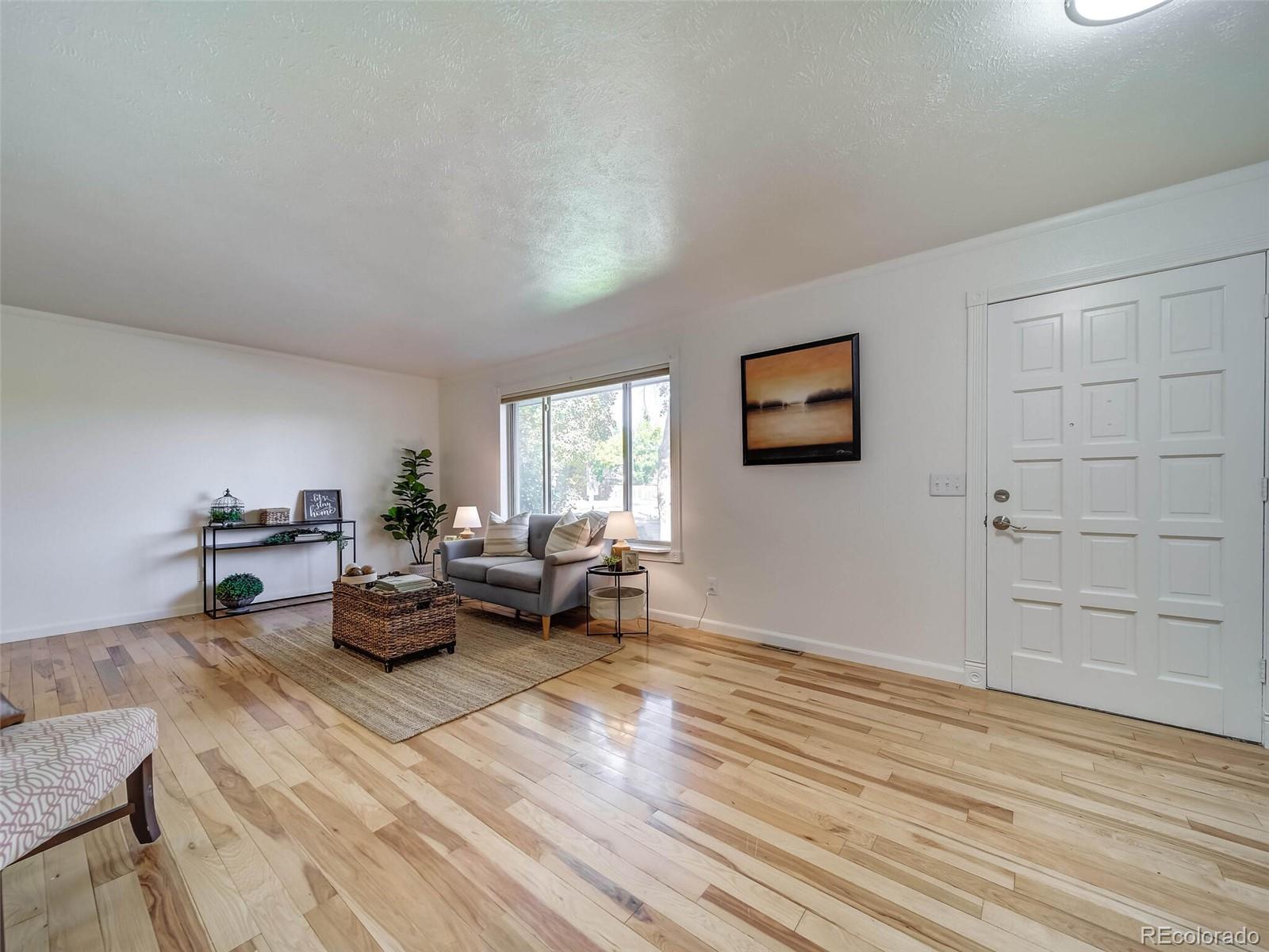 8301 Chase Drive