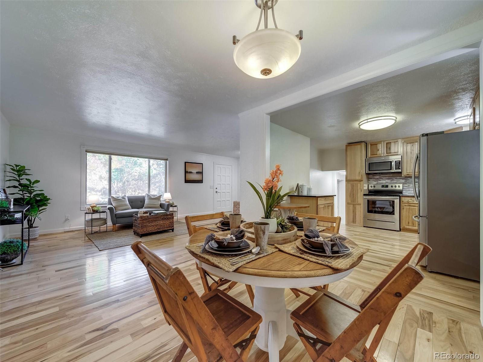 8301 Chase Drive