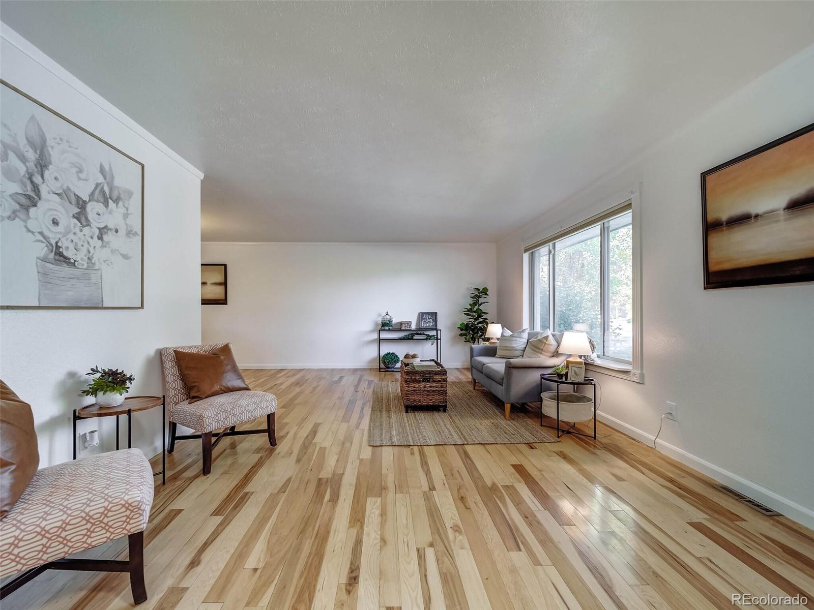 8301 Chase Drive