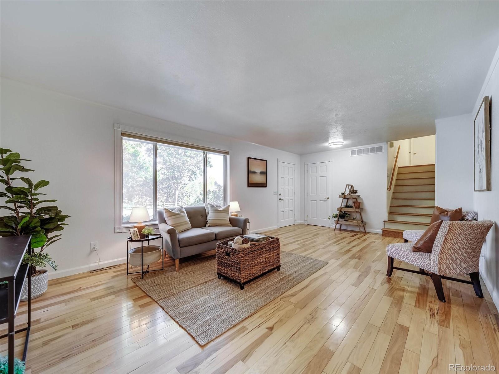 8301 Chase Drive