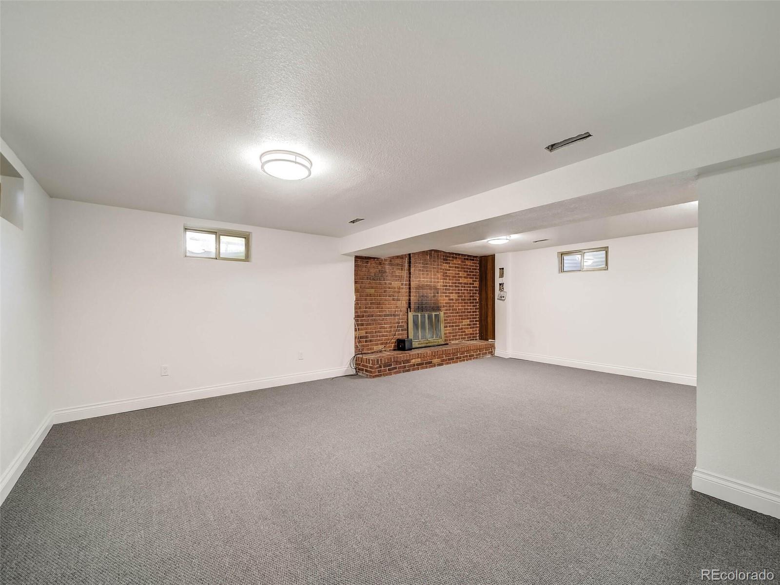 8301 Chase Drive