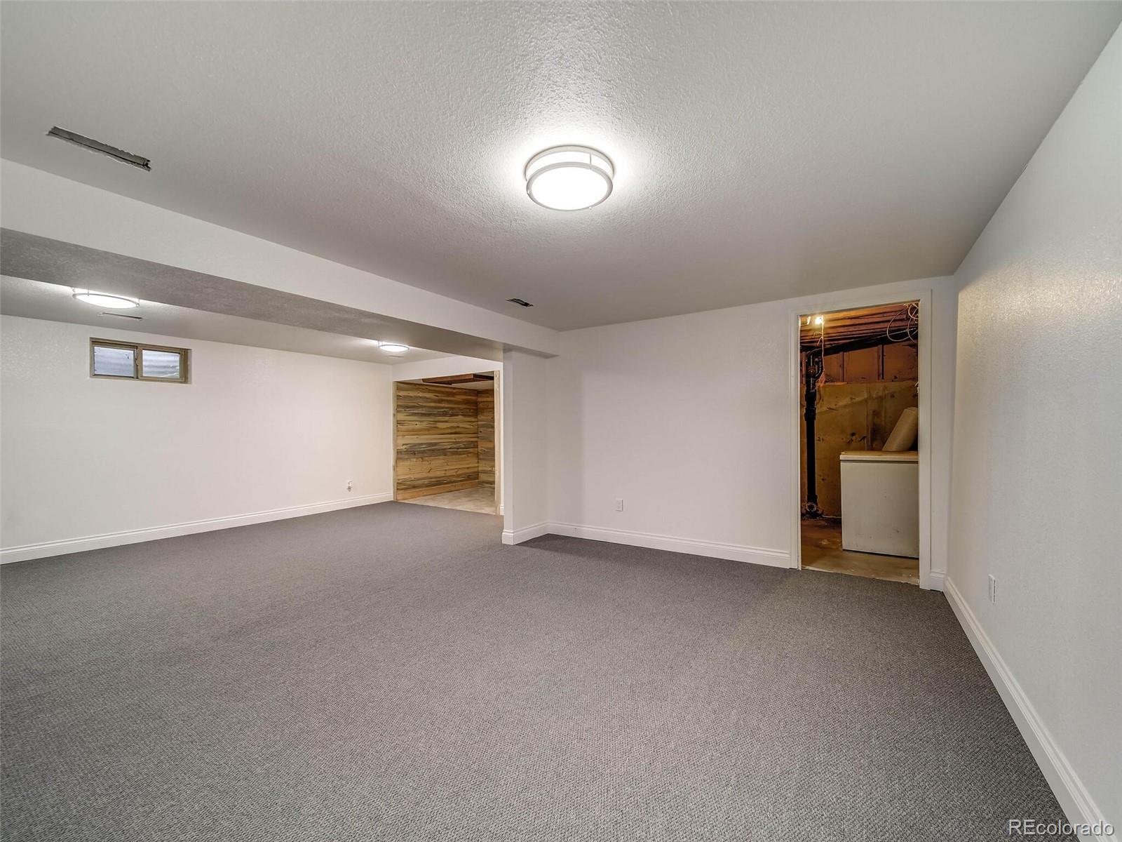 8301 Chase Drive