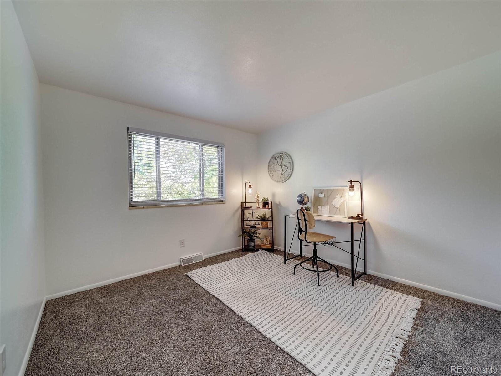 8301 Chase Drive