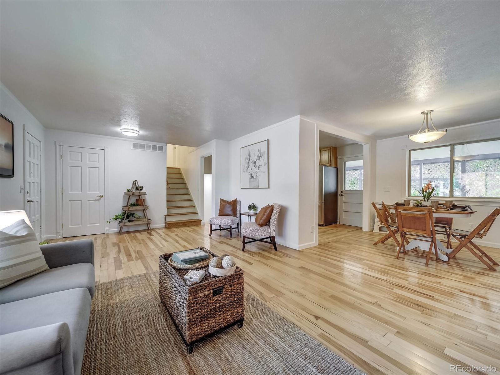 8301 Chase Drive