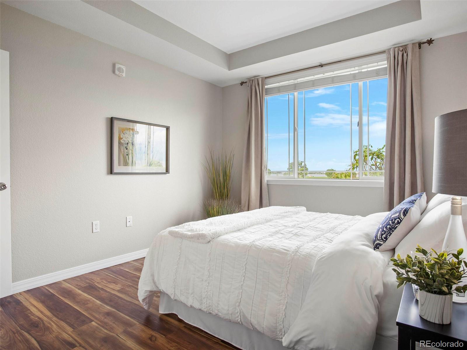 804 Summer Hawk Drive Unit: 3301