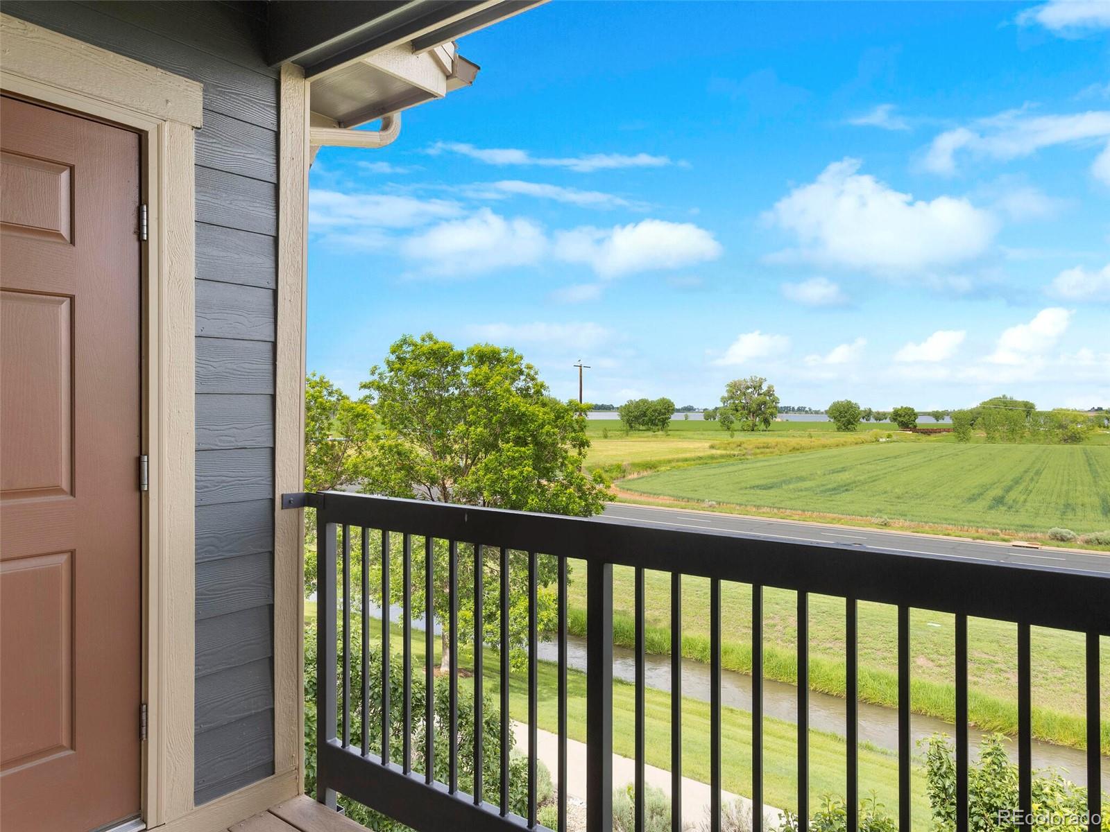 804 Summer Hawk Drive Unit: 3301