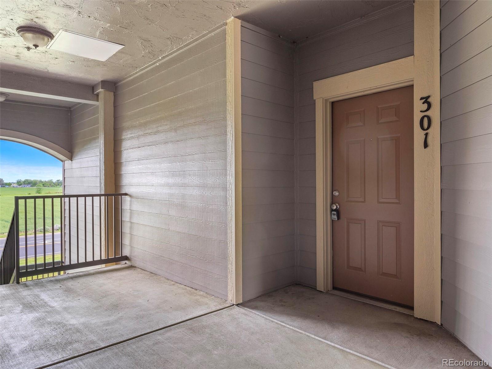 804 Summer Hawk Drive Unit: 3301