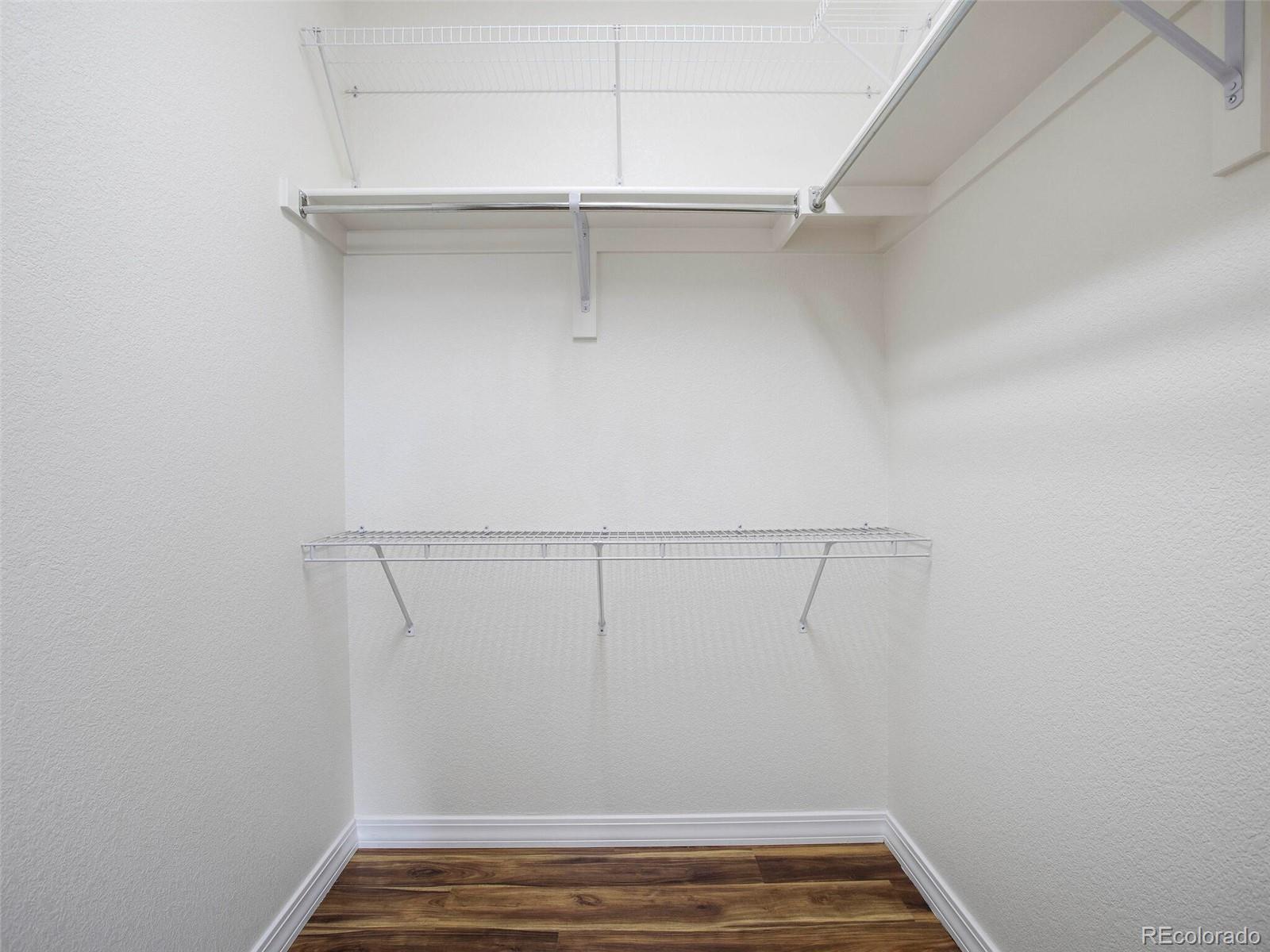 804 Summer Hawk Drive Unit: 3301