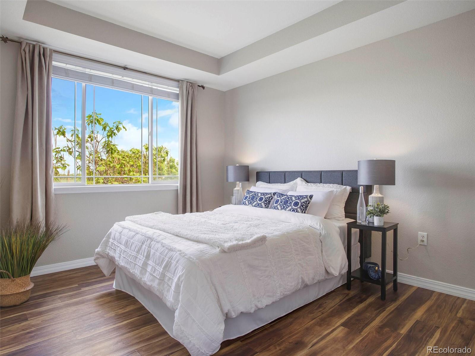 804 Summer Hawk Drive Unit: 3301