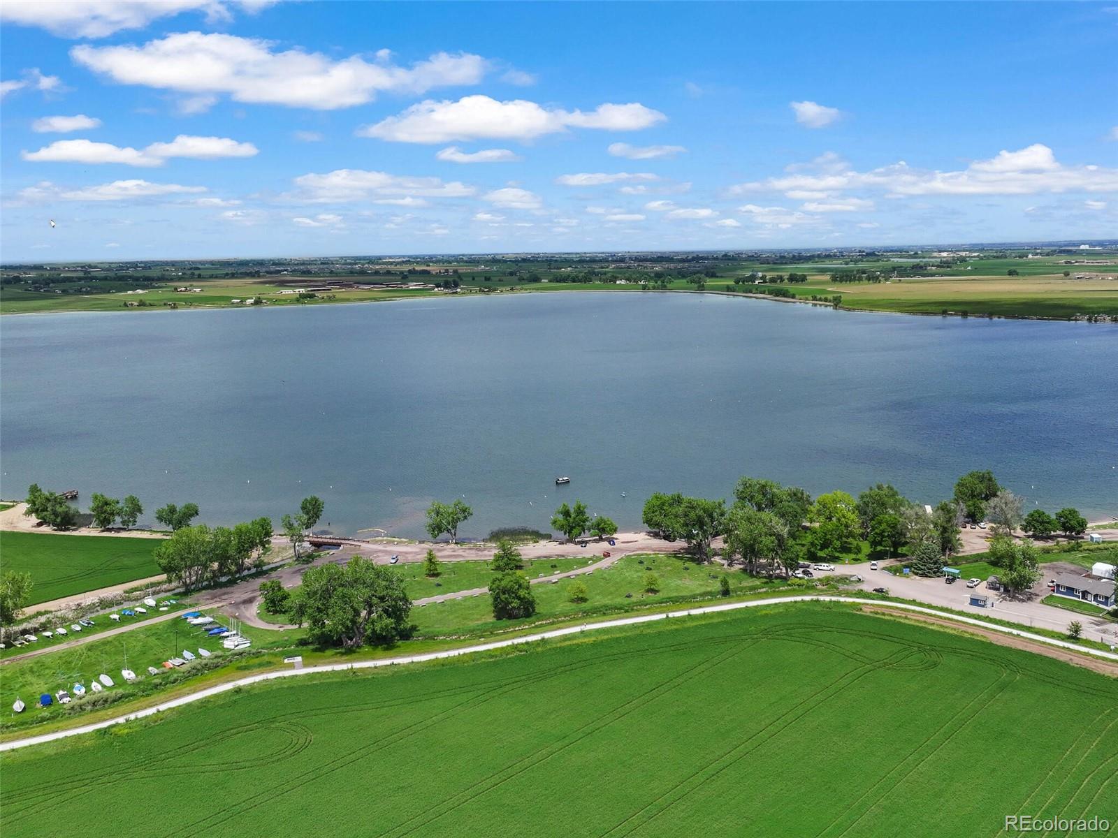 804 Summer Hawk Drive Unit: 3301