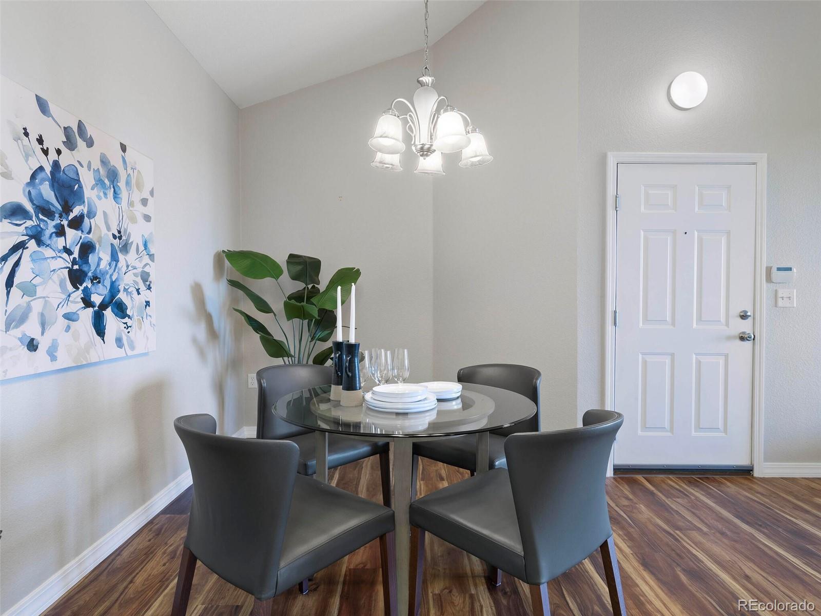 804 Summer Hawk Drive Unit: 3301