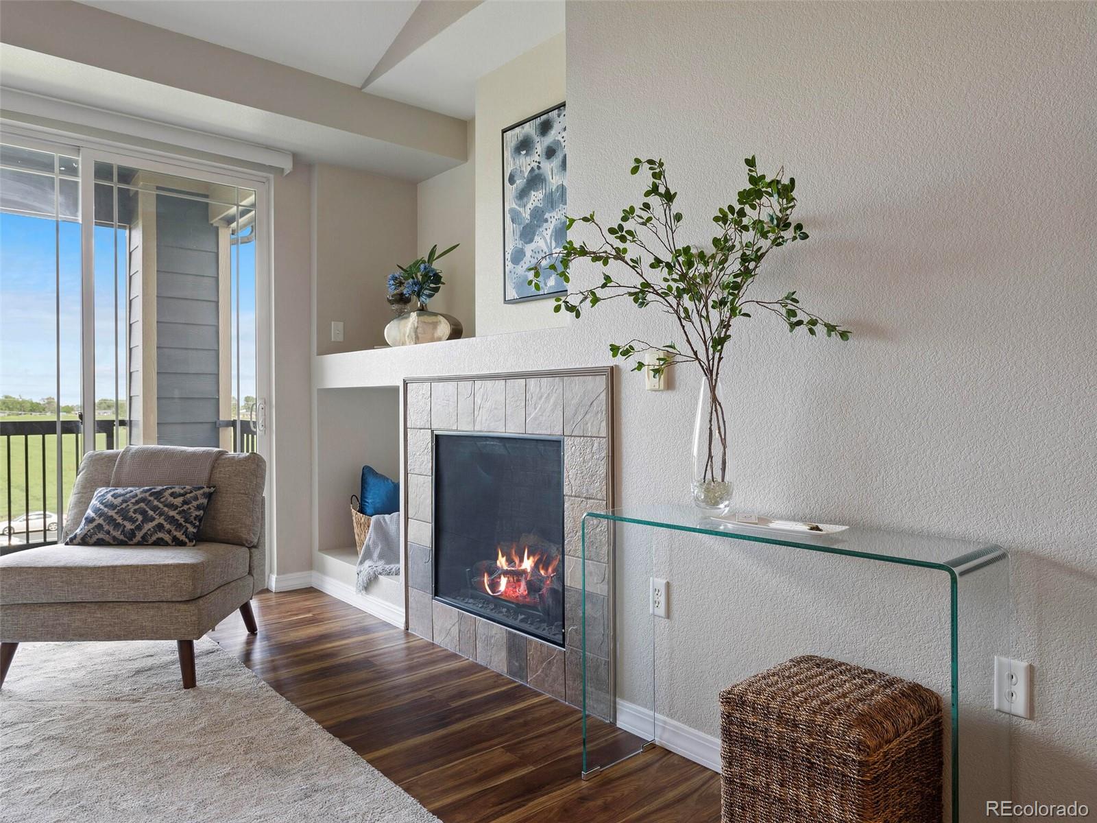 804 Summer Hawk Drive Unit: 3301