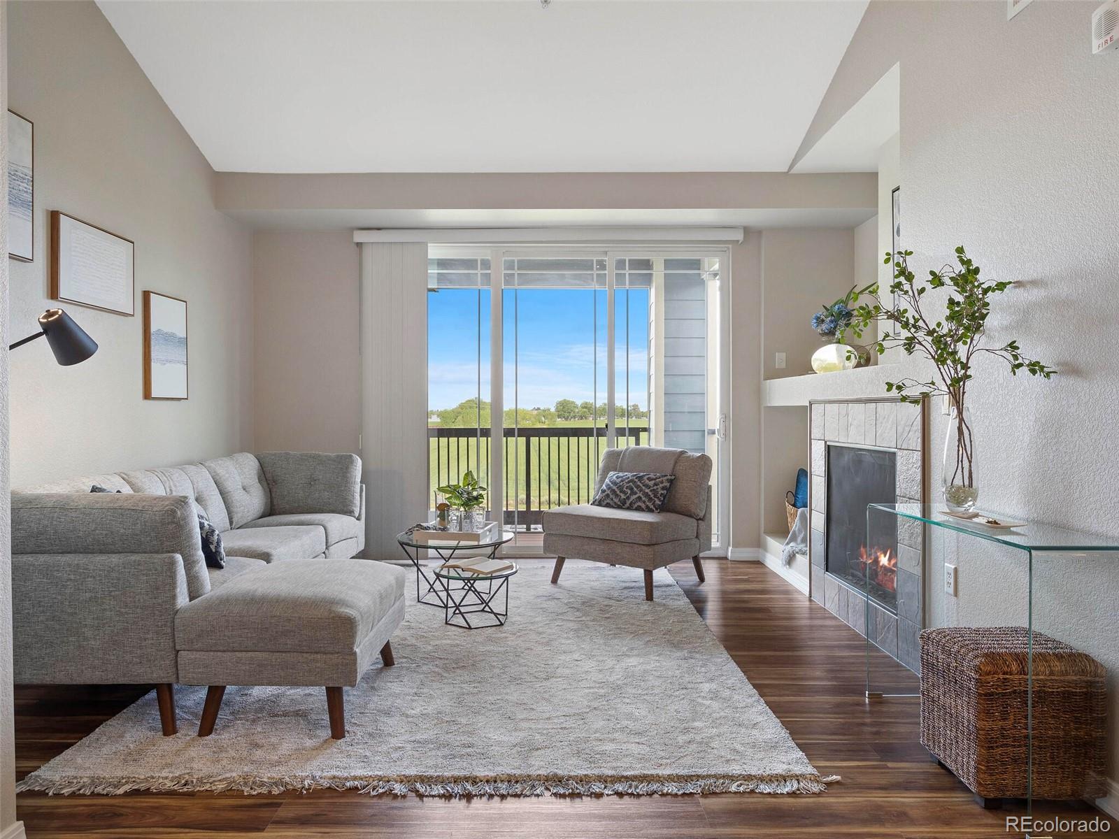 804 Summer Hawk Drive Unit: 3301