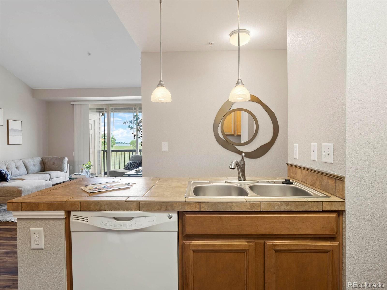 804 Summer Hawk Drive Unit: 3301