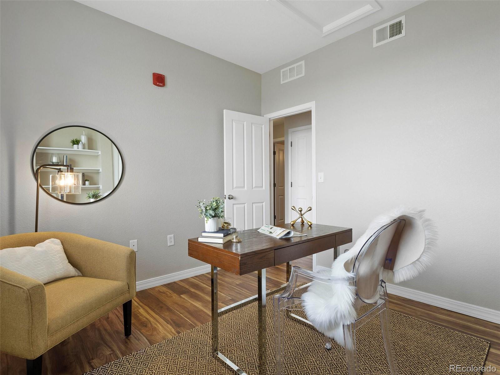 804 Summer Hawk Drive Unit: 3301