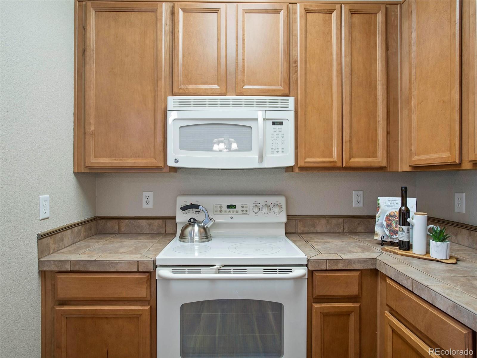 804 Summer Hawk Drive Unit: 3301