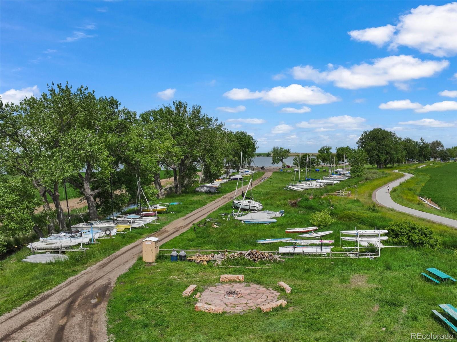 804 Summer Hawk Drive Unit: 3301