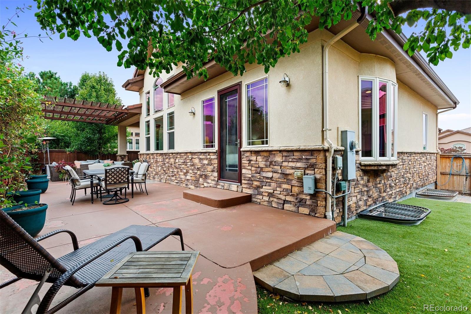 11422 Chambers Drive