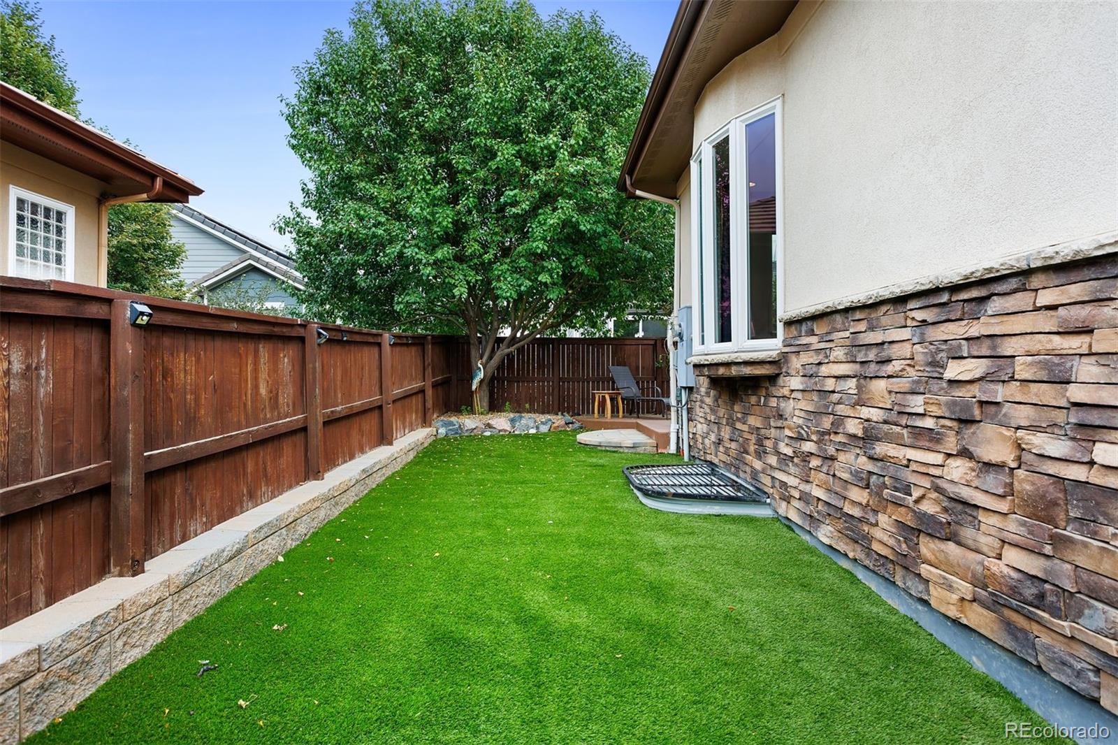 11422 Chambers Drive