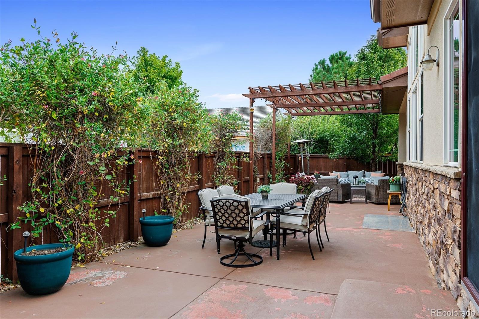 11422 Chambers Drive