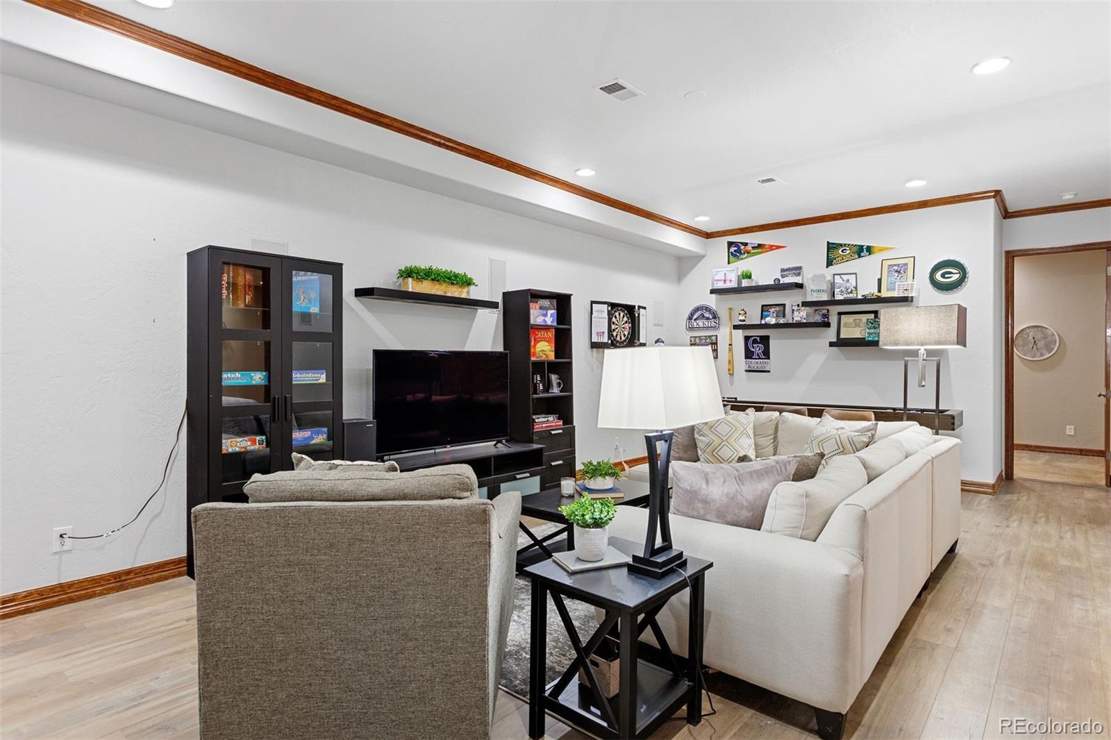 11422 Chambers Drive