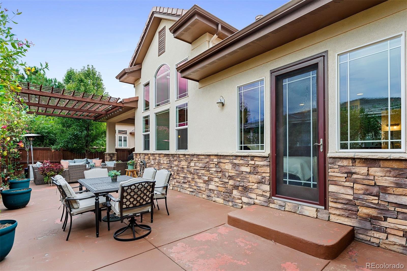 11422 Chambers Drive