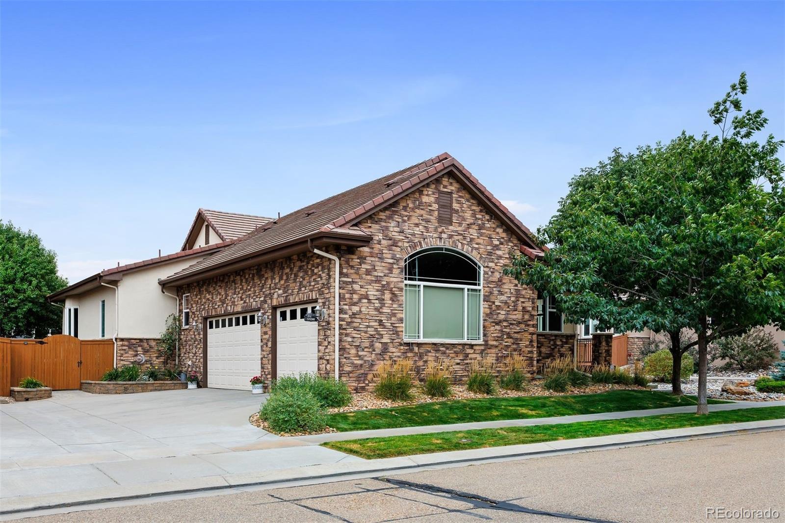 11422 Chambers Drive