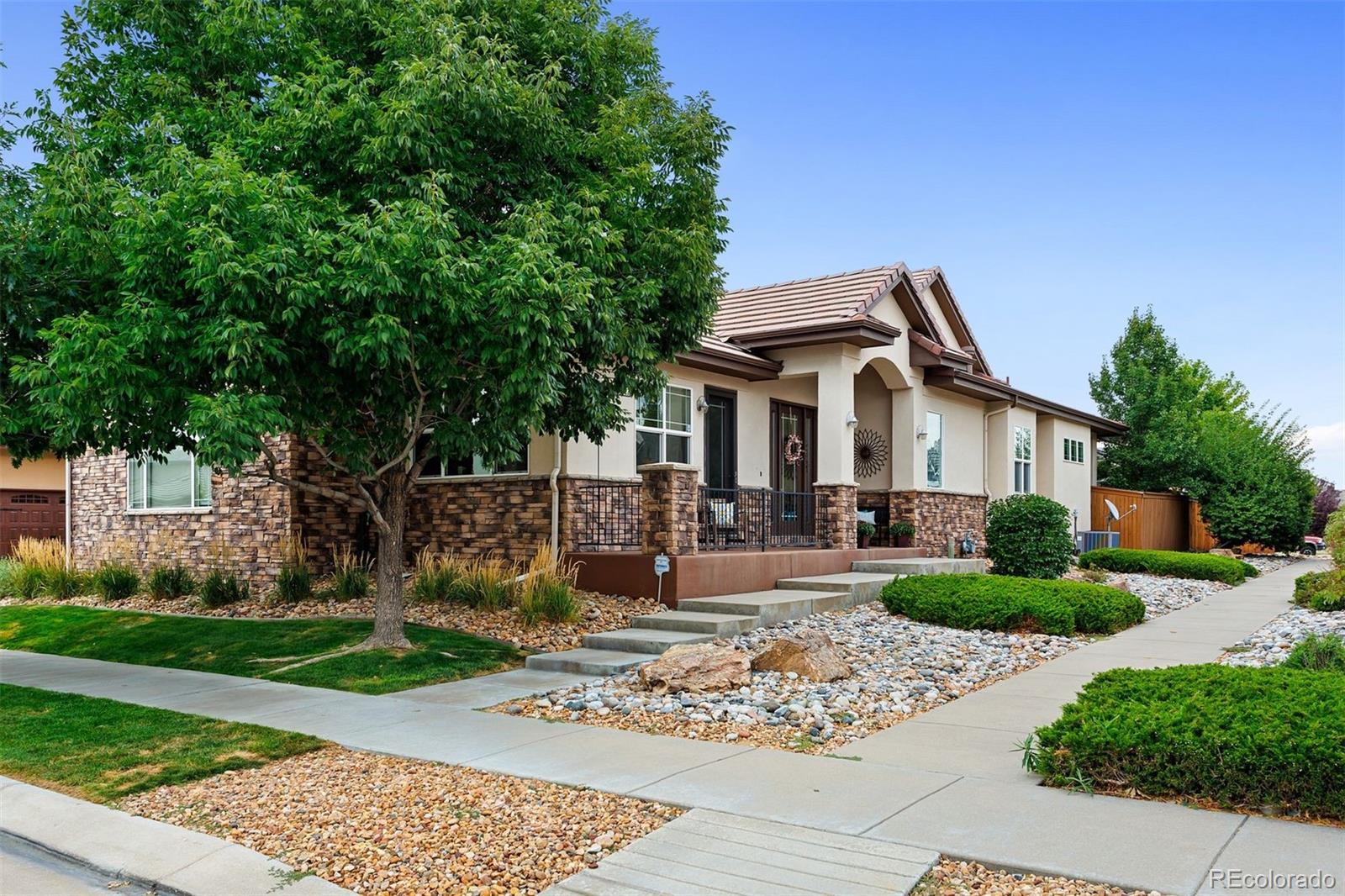11422 Chambers Drive