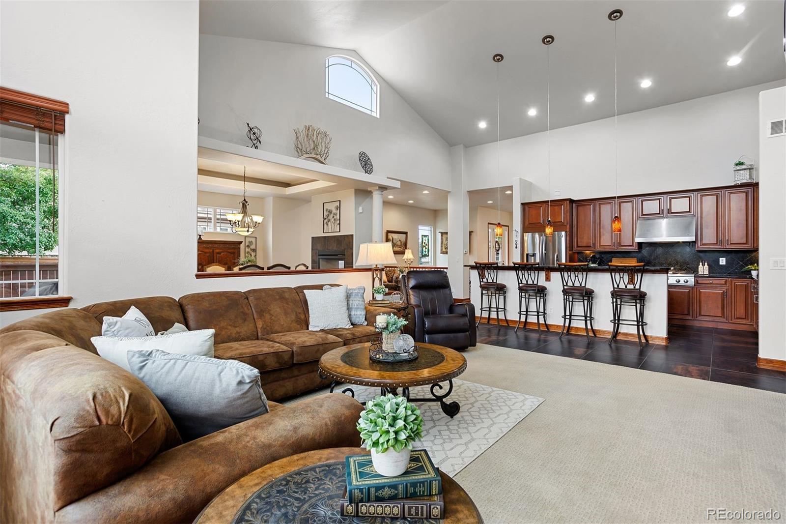 11422 Chambers Drive
