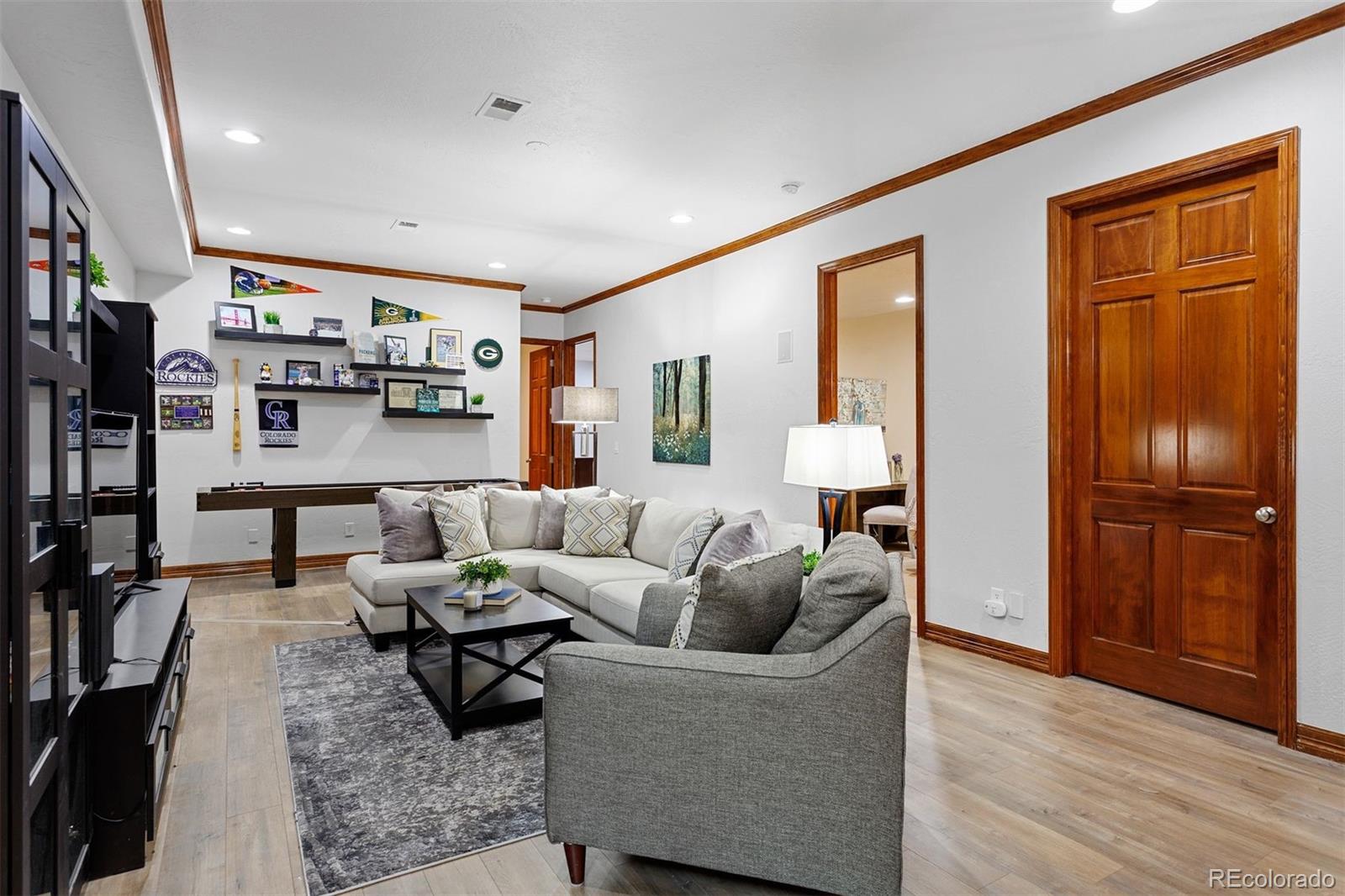 11422 Chambers Drive