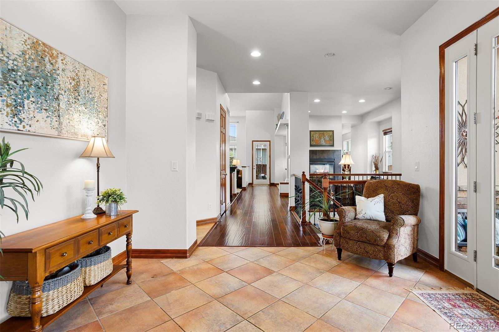 11422 Chambers Drive